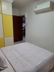 Blk 667B Jurong West Street 65 (Jurong West), HDB 4 Rooms #609664631